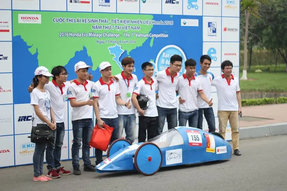 Câu lạc bộ BkAuto