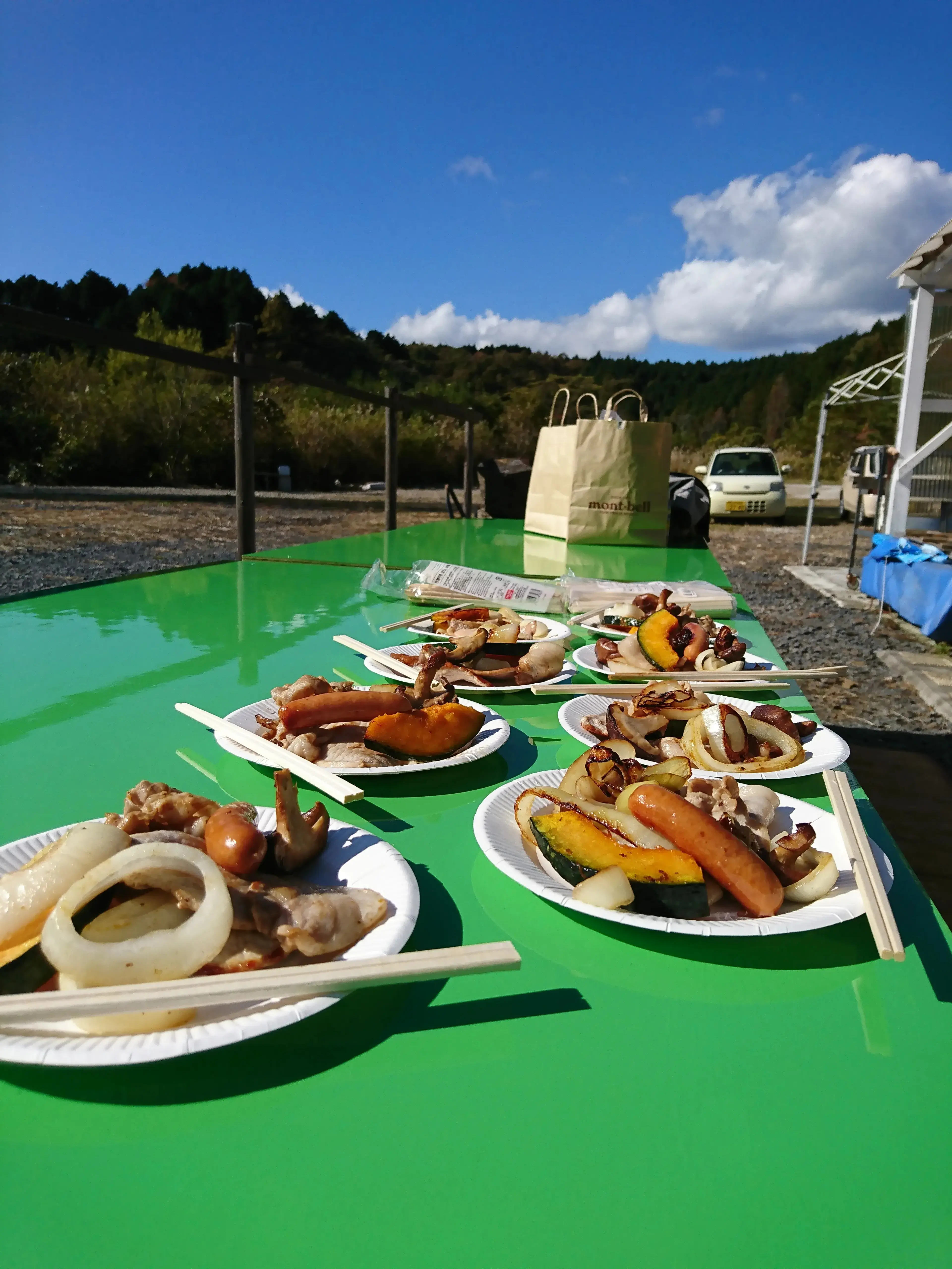 Bảo tàng Tưởng niệm Nikko